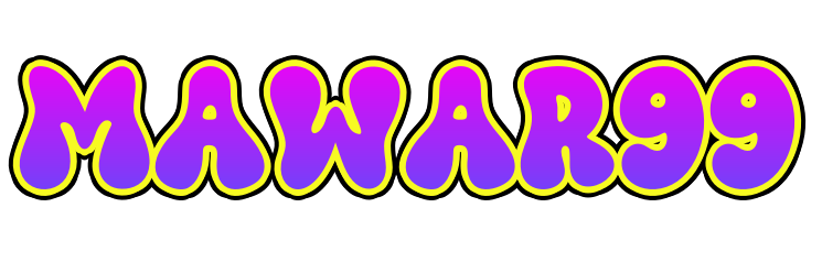 MAWAR99