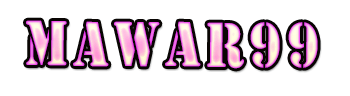 Mawar99