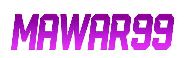 Mawar99
